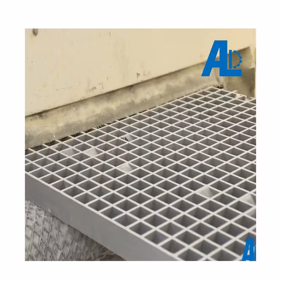 Máquina para fabricar folhas de gel de fibra de vidro para telhados FRP